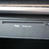 toyota alphard 2021 -TOYOTA--Alphard 3BA-AGH30W--AGH30-0349509---TOYOTA--Alphard 3BA-AGH30W--AGH30-0349509- image 16