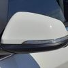 bmw 2-series 2016 CFJ1649405 image 26