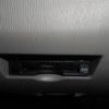 toyota passo 2015 -TOYOTA--Passo DBA-KGC30--KGC30-0238045---TOYOTA--Passo DBA-KGC30--KGC30-0238045- image 14