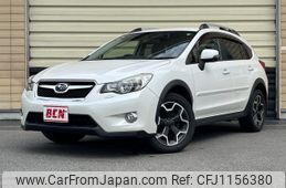 subaru xv 2013 -SUBARU--Subaru XV DBA-GP7--GP7-045404---SUBARU--Subaru XV DBA-GP7--GP7-045404-