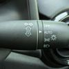 mazda demio 2023 quick_quick_6BA-DJLFS_DJLFS-772981 image 15