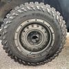 mitsubishi triton 2009 CFJ1772099 image 23