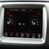 jeep compass 2021 CFJ1661075 image 16