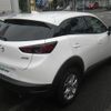 mazda cx-3 2020 -MAZDA--CX-3 3DA-DK8FW--DK8FW-105914---MAZDA--CX-3 3DA-DK8FW--DK8FW-105914- image 21