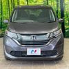 honda freed-hybrid 2019 quick_quick_GB7_GB7-1103710 image 20