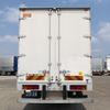 hino ranger 2013 -HINO--Hino Ranger QKG-FE7JLAA--FE7JLA-11145---HINO--Hino Ranger QKG-FE7JLAA--FE7JLA-11145- image 6