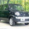 suzuki hustler 2017 CFJ1475708 image 16