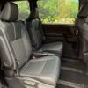 toyota noah 2024 -TOYOTA--Noah 6BA-MZRA95W--MZRA95-0019647---TOYOTA--Noah 6BA-MZRA95W--MZRA95-0019647- image 10