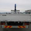 isuzu forward 2007 quick_quick_PKG-FRR90S1_FRR90-7003323 image 16