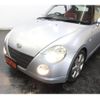 daihatsu copen 2003 quick_quick_LA-L880K_L880K-0009392 image 18