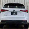 lexus nx 2020 -LEXUS--Lexus NX 6AA-AYZ10--AYZ10-1030240---LEXUS--Lexus NX 6AA-AYZ10--AYZ10-1030240- image 13