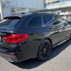 bmw 5-series 2019 -BMW--BMW 5 Series LDA-JM20--WBAJM72070BM91117---BMW--BMW 5 Series LDA-JM20--WBAJM72070BM91117- image 21