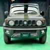 suzuki jimny-sierra 2018 CFJ1674495 image 9
