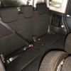 toyota roomy 2017 CFJ1718347 image 8