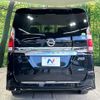 nissan serena 2017 quick_quick_GFC27_GFC27-059157 image 17