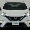 nissan note 2017 -NISSAN--Note DAA-HE12--HE12-060338---NISSAN--Note DAA-HE12--HE12-060338- image 23