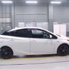 toyota prius-phv 2017 -TOYOTA--Prius PHV DLA-ZVW52--ZVW52-3045960---TOYOTA--Prius PHV DLA-ZVW52--ZVW52-3045960- image 8