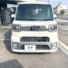 daihatsu wake 2016 CFJ1636159 image 18
