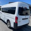 nissan nv350-caravan-van 2018 GOO_JP_700070896330240815005 image 7