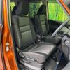 nissan serena 2022 -NISSAN--Serena 6AA-HFC27--HFC27-131878---NISSAN--Serena 6AA-HFC27--HFC27-131878- image 8