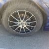 subaru legacy-b4 2015 CFJ1835622 image 14