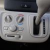 suzuki wagon-r 2020 -SUZUKI--Wagon R DBA-MH35S--MH35S-143131---SUZUKI--Wagon R DBA-MH35S--MH35S-143131- image 10
