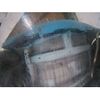 honda n-one 2013 CFJ1565866 image 17