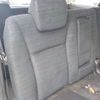 honda stepwagon 2010 CFJ1667049 image 34
