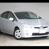 toyota prius 2009 -TOYOTA--Prius DAA-ZVW30--ZVW30-1110381---TOYOTA--Prius DAA-ZVW30--ZVW30-1110381- image 2