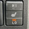 daihatsu tanto 2015 quick_quick_LA600S_LA600S-0236073 image 7