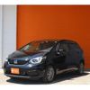 honda fit 2020 quick_quick_6AA-GR3_1000591 image 1