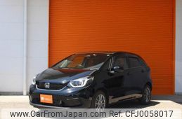 honda fit 2020 quick_quick_6AA-GR3_1000591