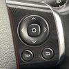 toyota sienta 2017 -TOYOTA--Sienta DBA-NSP170G--NSP170-7121533---TOYOTA--Sienta DBA-NSP170G--NSP170-7121533- image 5