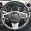 toyota passo 2018 -TOYOTA--Passo DBA-M700A--M700A-0113093---TOYOTA--Passo DBA-M700A--M700A-0113093- image 12