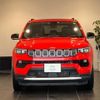 jeep compass 2022 quick_quick_M624_MCANJRCB7MFA82766 image 5