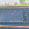 toyota passo 2018 CFJ1612459 image 12
