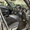 nissan juke 2019 -NISSAN--Juke CBA-NF15--NF15-680407---NISSAN--Juke CBA-NF15--NF15-680407- image 4