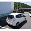 honda fit 2011 -HONDA--Fit GP1--1058575---HONDA--Fit GP1--1058575- image 2