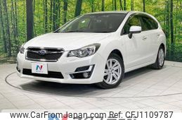 subaru impreza-wagon 2016 -SUBARU--Impreza Wagon DBA-GP3--GP3-024797---SUBARU--Impreza Wagon DBA-GP3--GP3-024797-