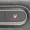 mercedes-benz a-class 2020 CFJ1731749 image 8