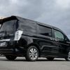 honda stepwagon 2012 -HONDA--Stepwgn DBA-RK5--RK5-1317603---HONDA--Stepwgn DBA-RK5--RK5-1317603- image 2