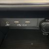 subaru levorg 2020 CFJ1643100 image 14