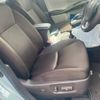 toyota sai 2010 CFJ1481213 image 15