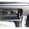 toyota crown 2013 -TOYOTA--Crown DBA-GRS210--GRS210-6007391---TOYOTA--Crown DBA-GRS210--GRS210-6007391- image 4