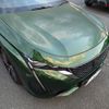 peugeot 308 2023 quick_quick_P51YH01_VR3FBYHZTNY627330 image 9