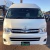 toyota regiusace-van 2012 CFJ1856197 image 29