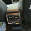 subaru forester 2018 -SUBARU--Forester 5BA-SK9--SK9-010961---SUBARU--Forester 5BA-SK9--SK9-010961- image 13