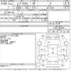 daihatsu move 2003 -DAIHATSU--Move L150S-0026971---DAIHATSU--Move L150S-0026971- image 3