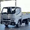 mitsubishi-fuso canter 2020 -MITSUBISHI--Canter 2TG-FBA00--FBA00-580300---MITSUBISHI--Canter 2TG-FBA00--FBA00-580300- image 1