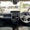 toyota roomy 2022 -TOYOTA--Roomy 4BA-M900A--M900A-0640715---TOYOTA--Roomy 4BA-M900A--M900A-0640715- image 7